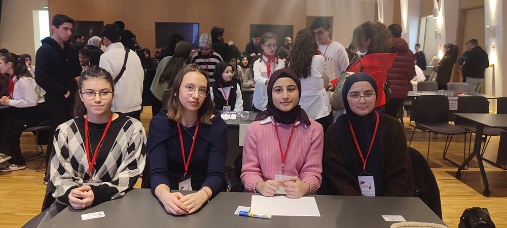 I M G 20260213 W A0036