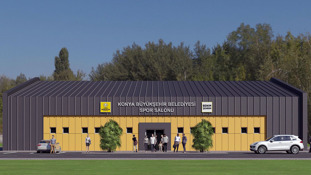 Whatsapp Image 2026 02 14 At 14.34.27 (2)