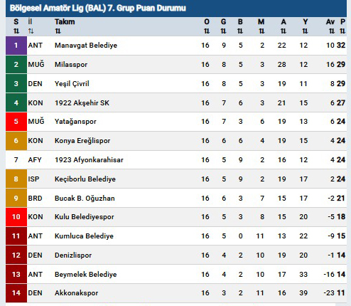 Whatsapp Image 2026 02 15 At 16.21.28