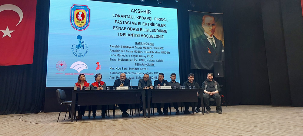 Whatsapp Image 2026 02 17 At 11.17.57 (1)