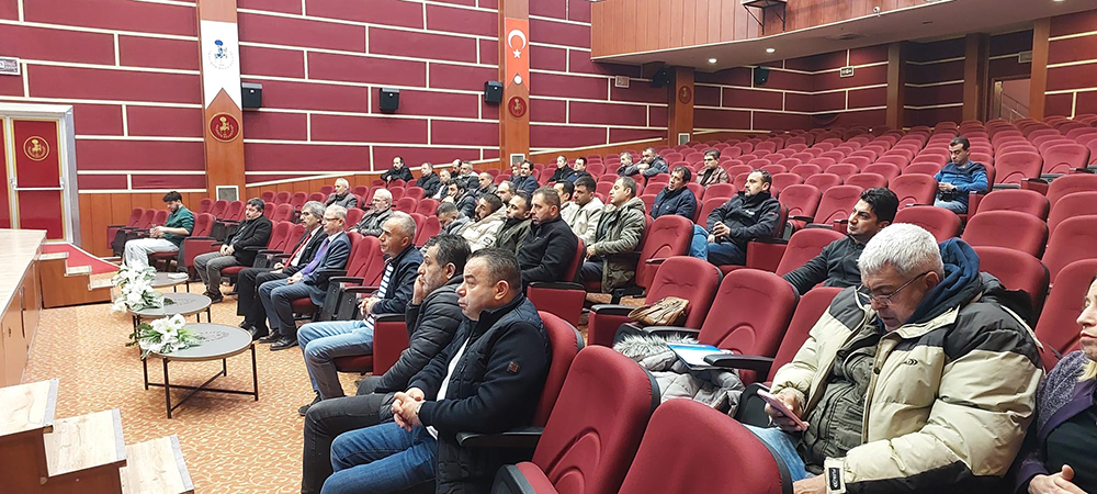 Whatsapp Image 2026 02 17 At 11.17.57