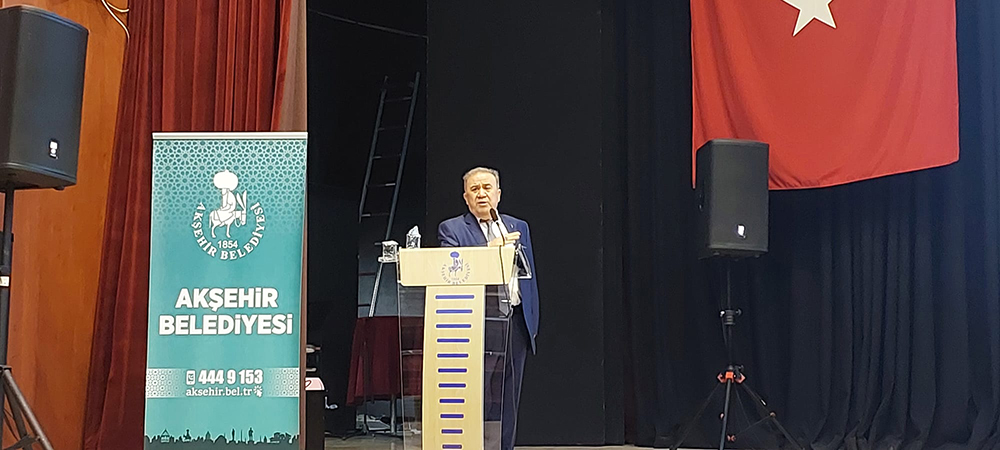 Whatsapp Image 2026 02 17 At 11.17.59