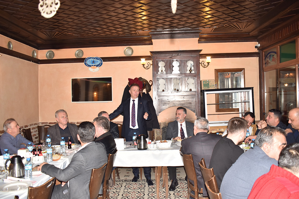 Whatsapp Image 2026 02 17 At 14.01.45