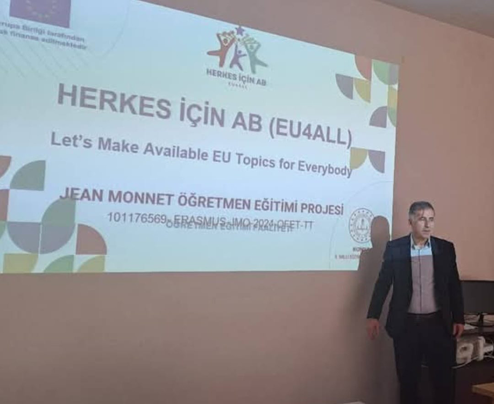 Whatsapp Image 2026 02 17 At 14.15.52