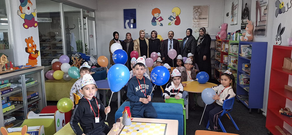 0873F373 B033 4696 8734 6Db4688A6Ae0