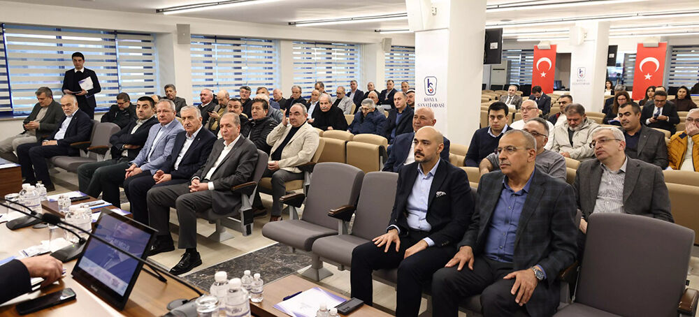 13A52445 5Cd5 4Fb9 A7E0 Ecb1Fdcb82B1