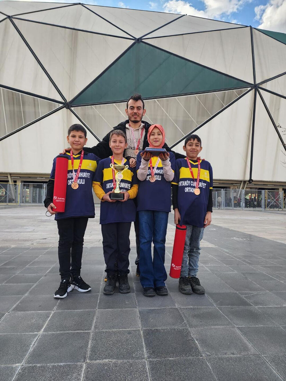 13E6A51D D81D 4769 8E23 0336F26194Ab