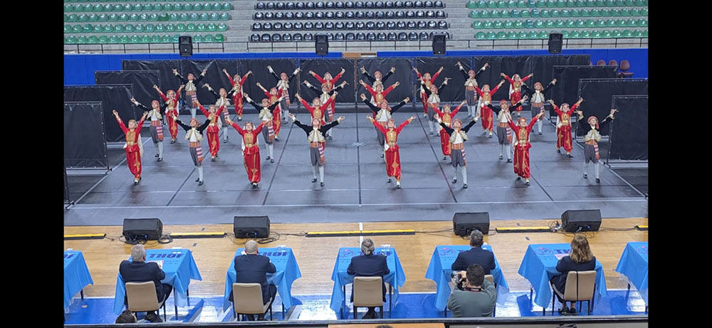 269D74D7 1B81 44D0 B22D A87D17Ebe337