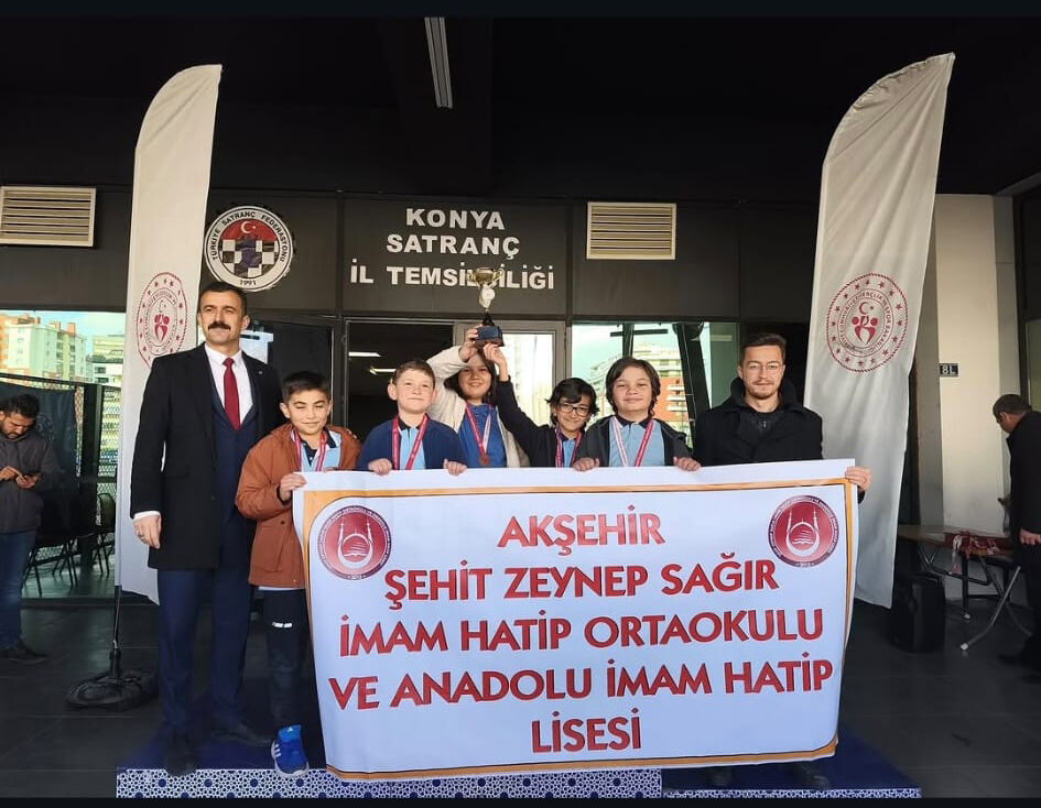 32Ca8A90 74Cd 41C6 9107 A669672C75Fb