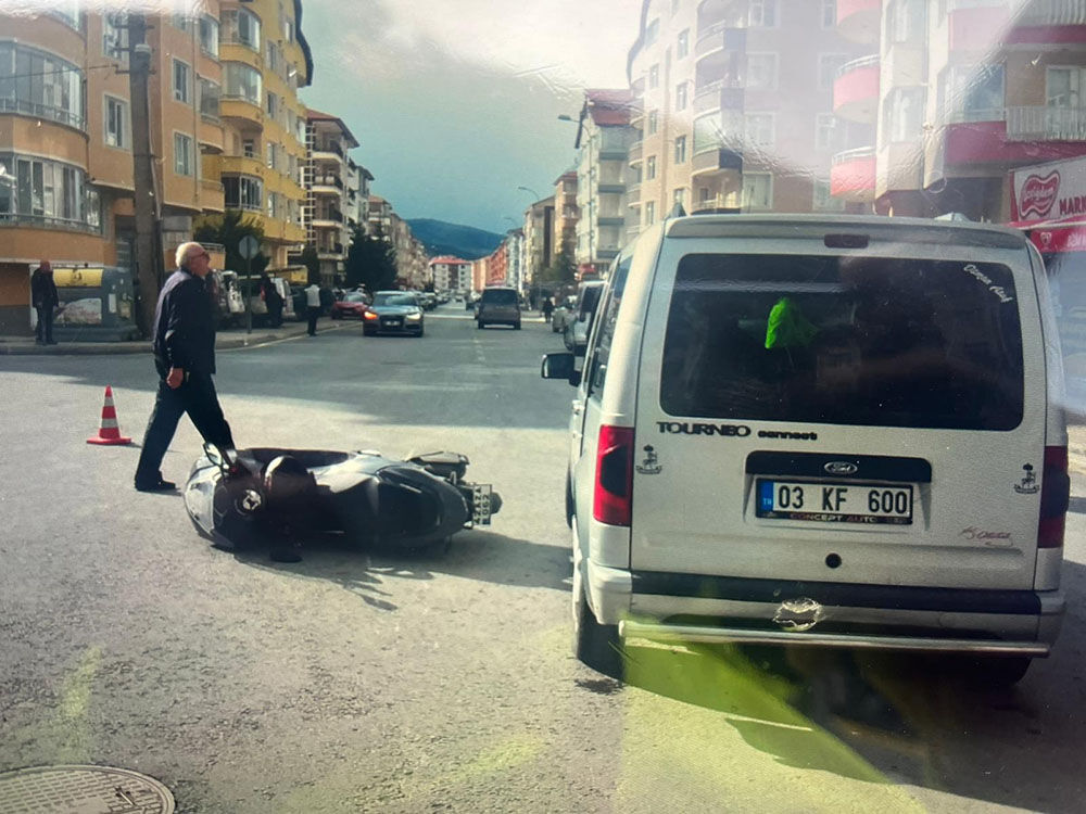 3Dbd7E07 C1E0 4Be5 85B6 77642F6B2C3C