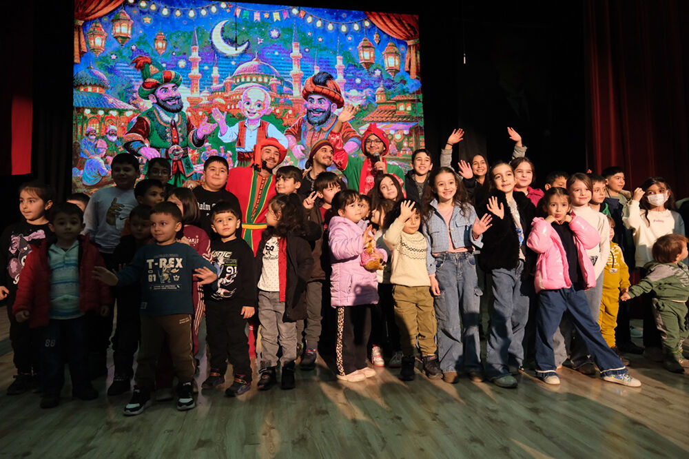 45E0Fed9 4Bdf 4D4D A188 3Ee307889A81