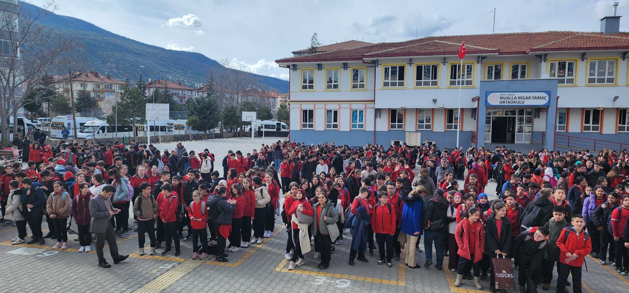 5B678D03 C73D 4582 83C4 C297Ff4Eb4D0