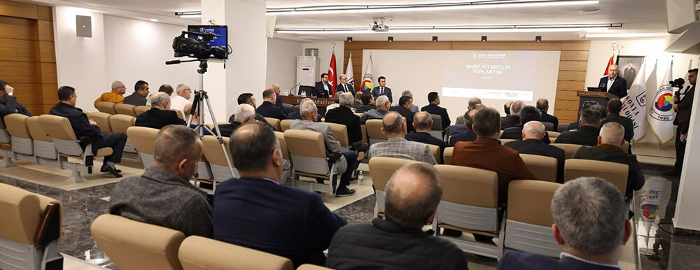 620081E7 57E8 4Ff2 B6E8 5B56D90C096A