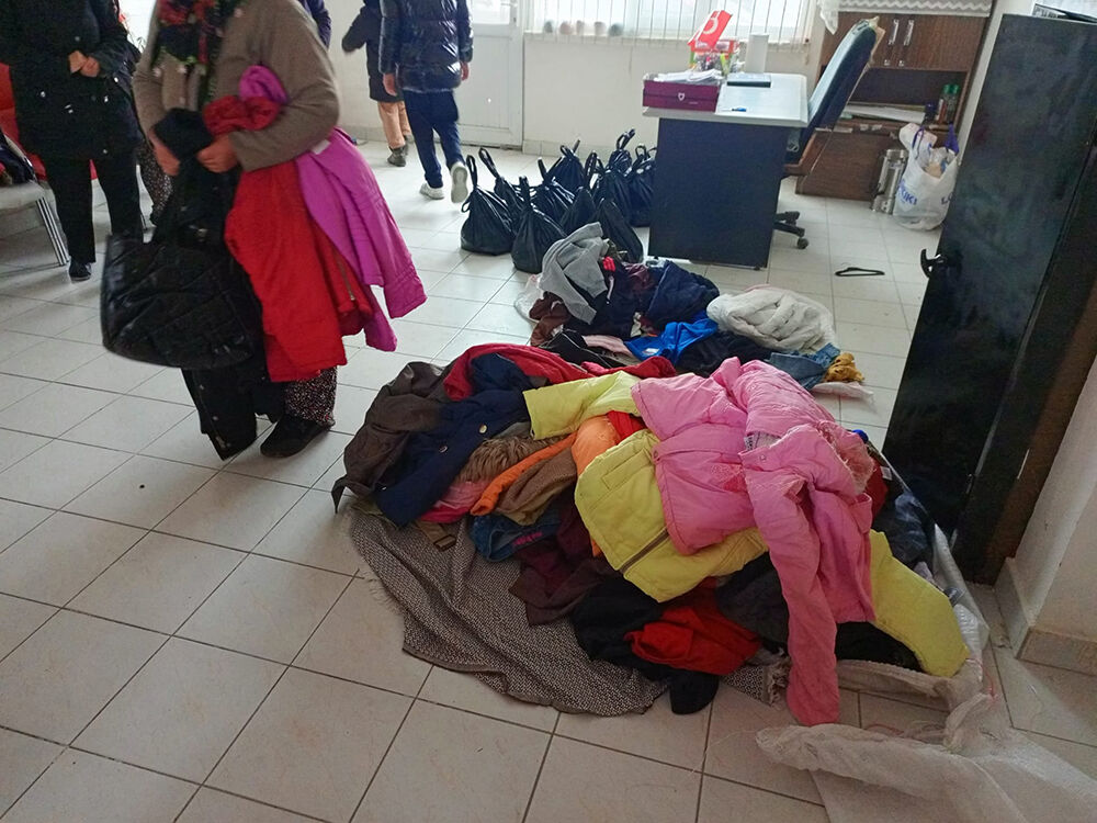 838972D7 E6F5 4A40 96A8 9C42Bdf5882F