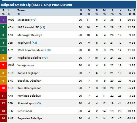 92C1Be07 2B37 4483 B601 9A1A3D16Bfad