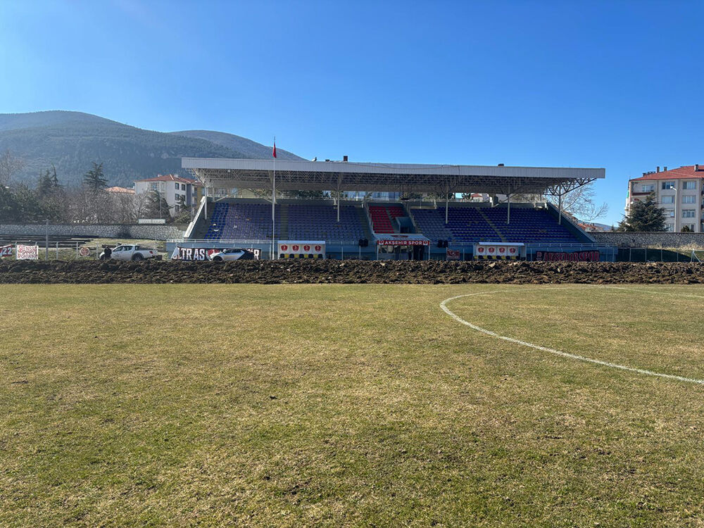 99Ab808B 95E3 4C36 A071 A85777366F7F