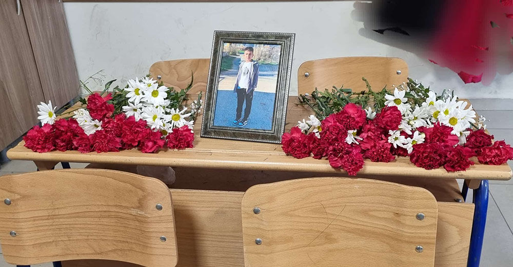 A149D99E Fde7 4Fd7 A188 3F0Cfa759Bbf