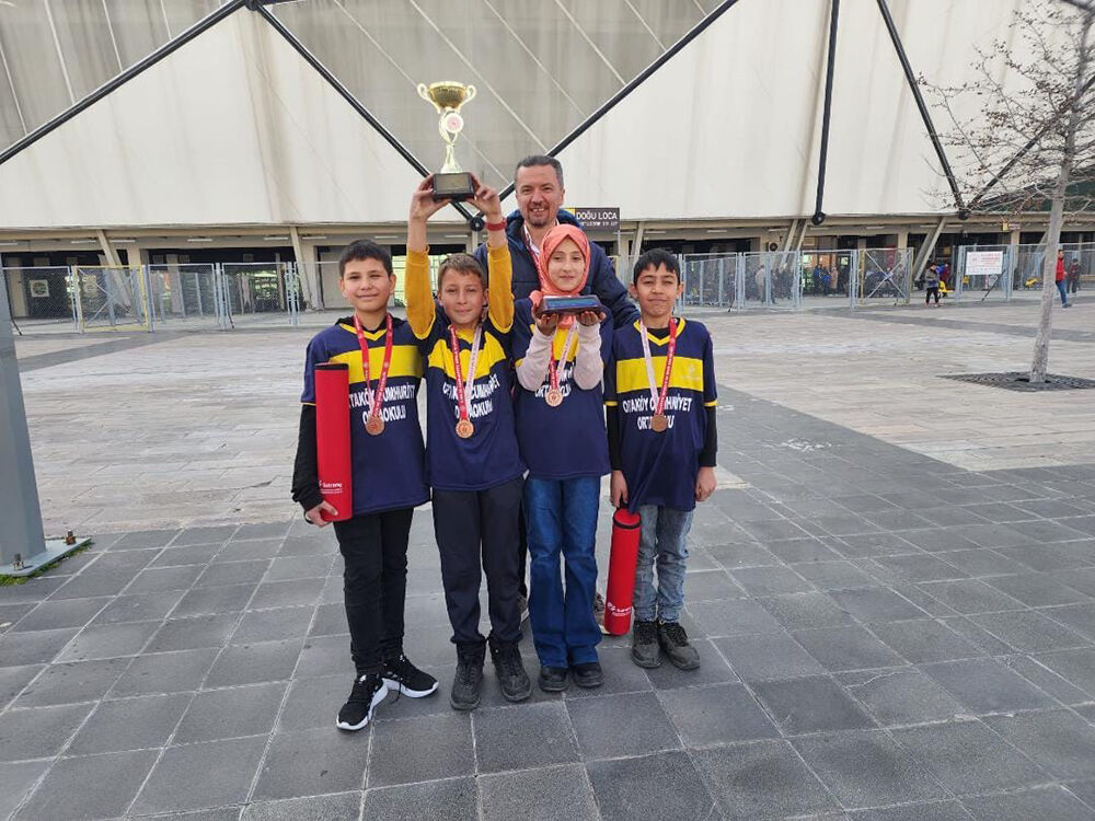 A259A0Ba D095 4E6B A0A7 13E70903Dc52