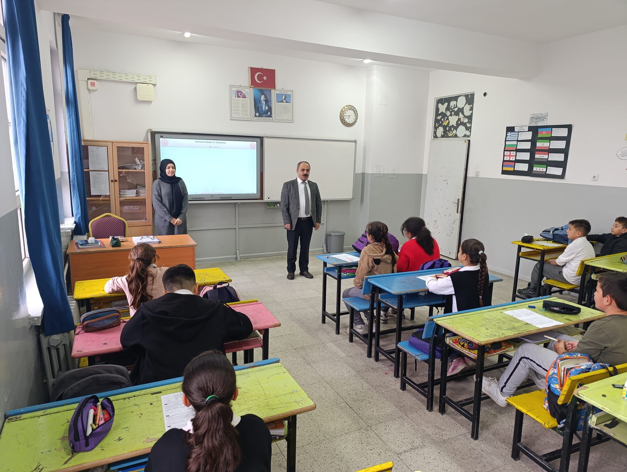 A98B4D75 5Da4 49Ea A27D 69F504F19962