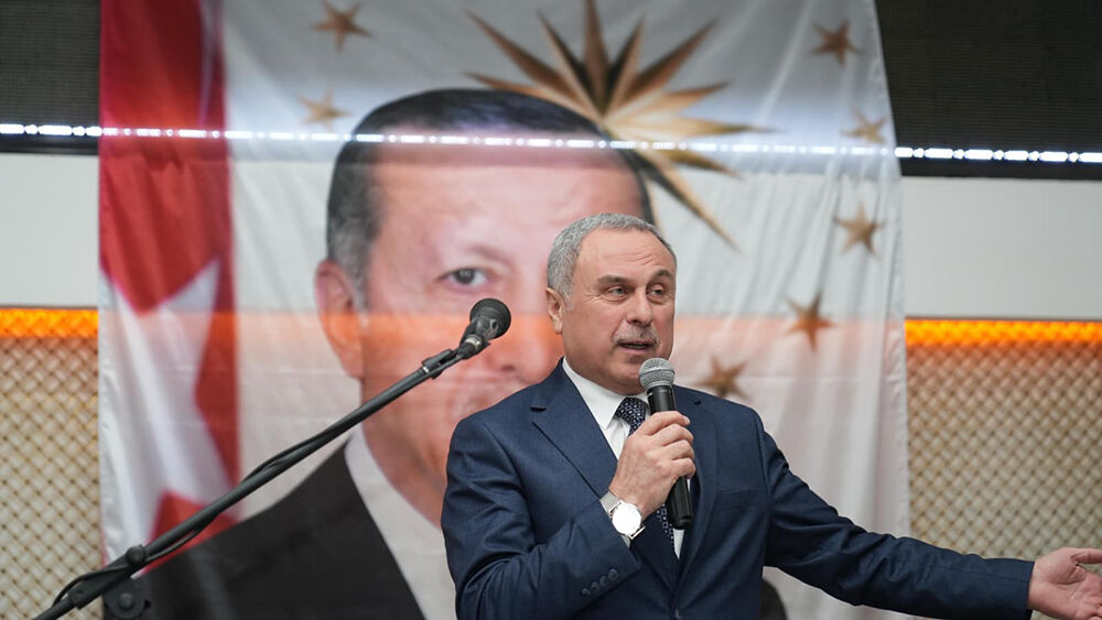 B8B533E4 B17F 42B5 B878 8A4B373C73Be-1