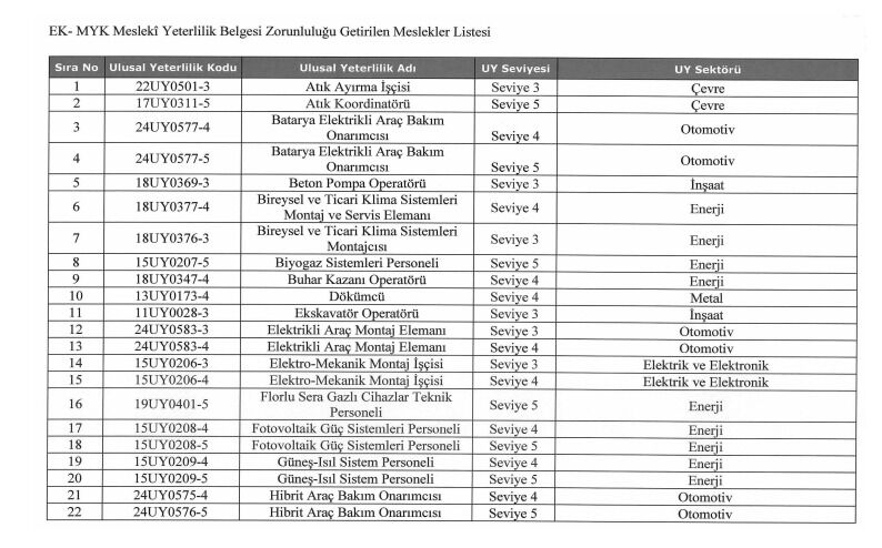 Bb0D6A44 93Da 47Aa 95E4 7995550332Bb