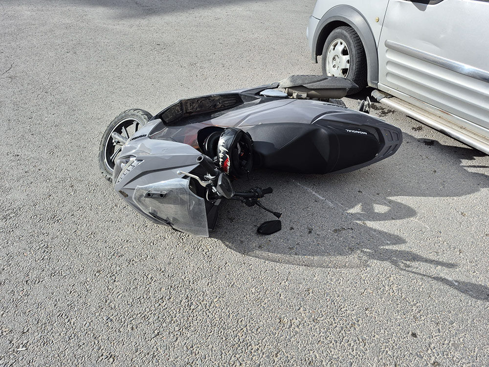 Ce0033A5 B2B6 481C B76E 2D397C02Efc7