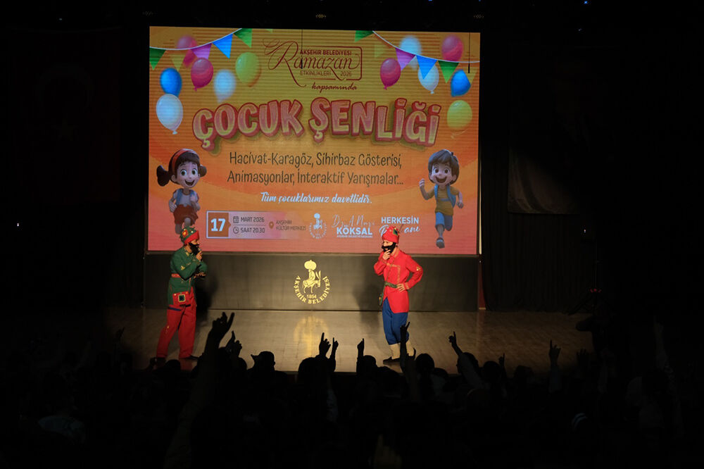 E017Af25 6F65 4480 Bb96 Efb64B9D4Cd8