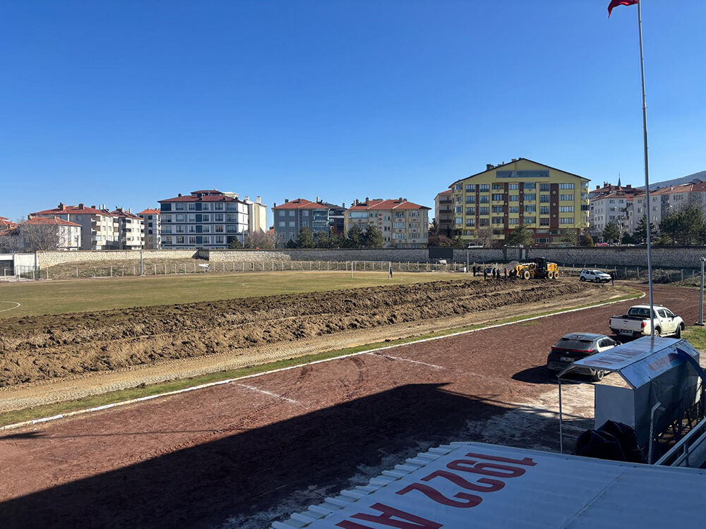 E3658Aa8 B676 4Dff 9D56 D159E777Fa8D