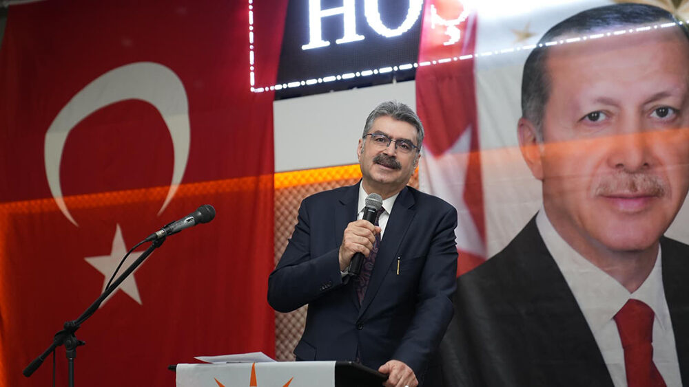 E9Afaa5D 8020 4F8C Afc8 Ab8C24Bb6749