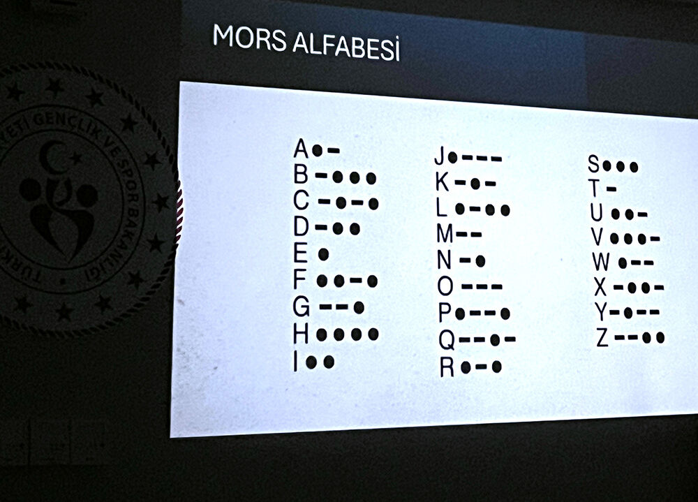 Eği̇ti̇m Fotoğraf 2