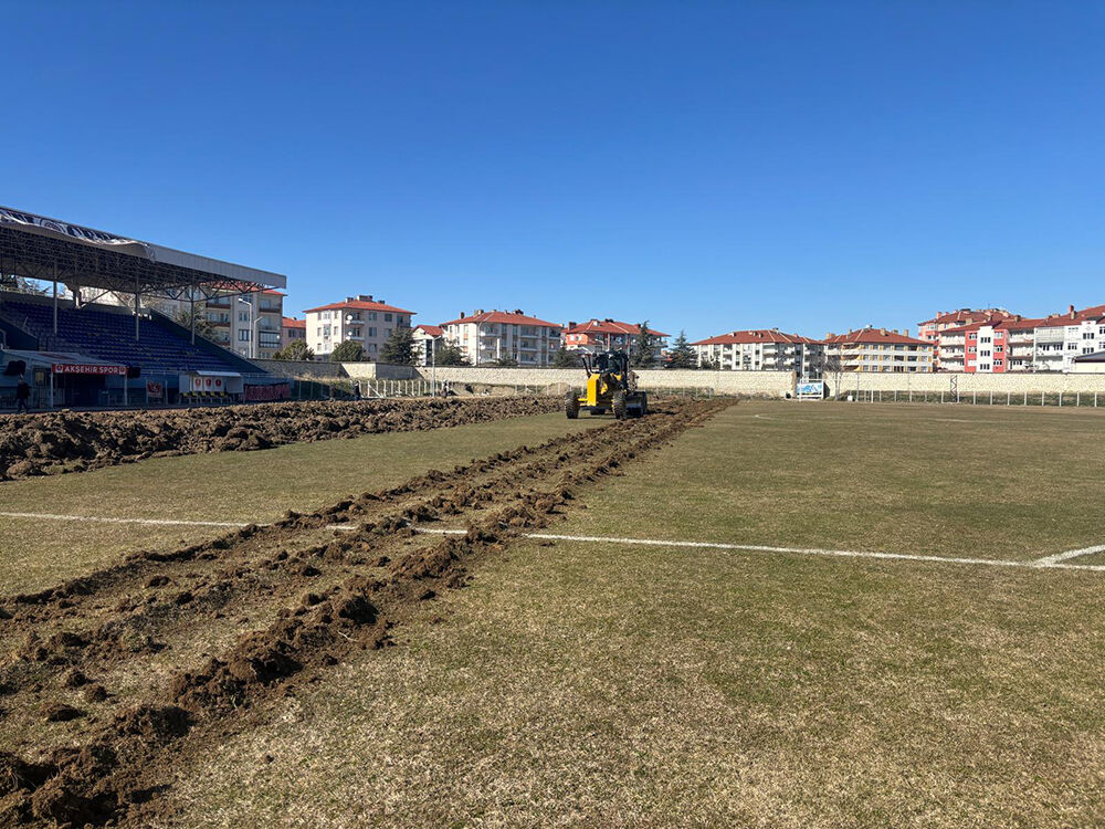 F533F405 De69 4B7C A699 A33B60679383