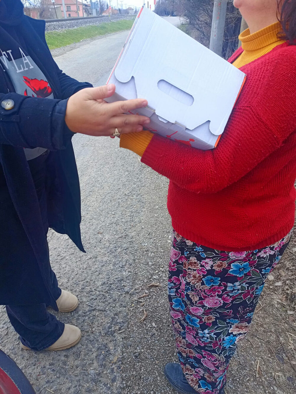 Ff87056B F704 4C50 9Cfc 0F763C7A57E1