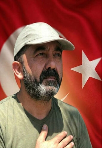 Ender Ertan