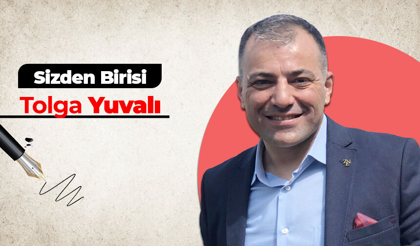 Kusursuzluk Yanılsaması ve Z Kuşağının Arkasındaki Gerçek