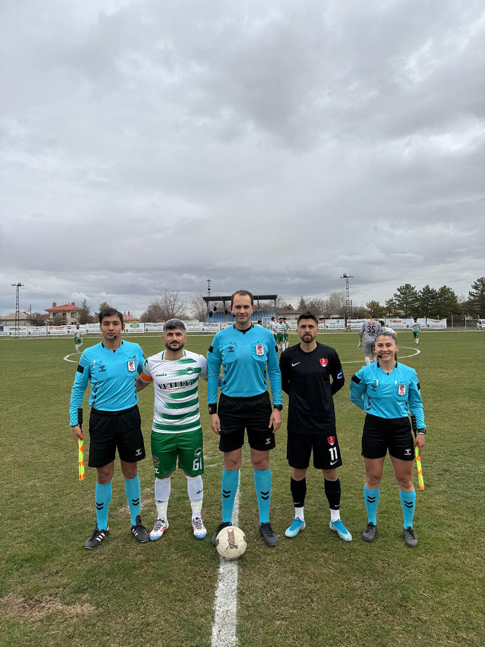 22B77C7A 261B 4930 B6Cd 69B8421C8948