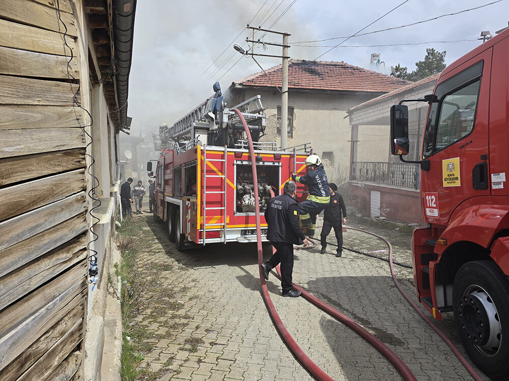 462Db135 E44A 4Ccc 8926 F761Cc5B6F39