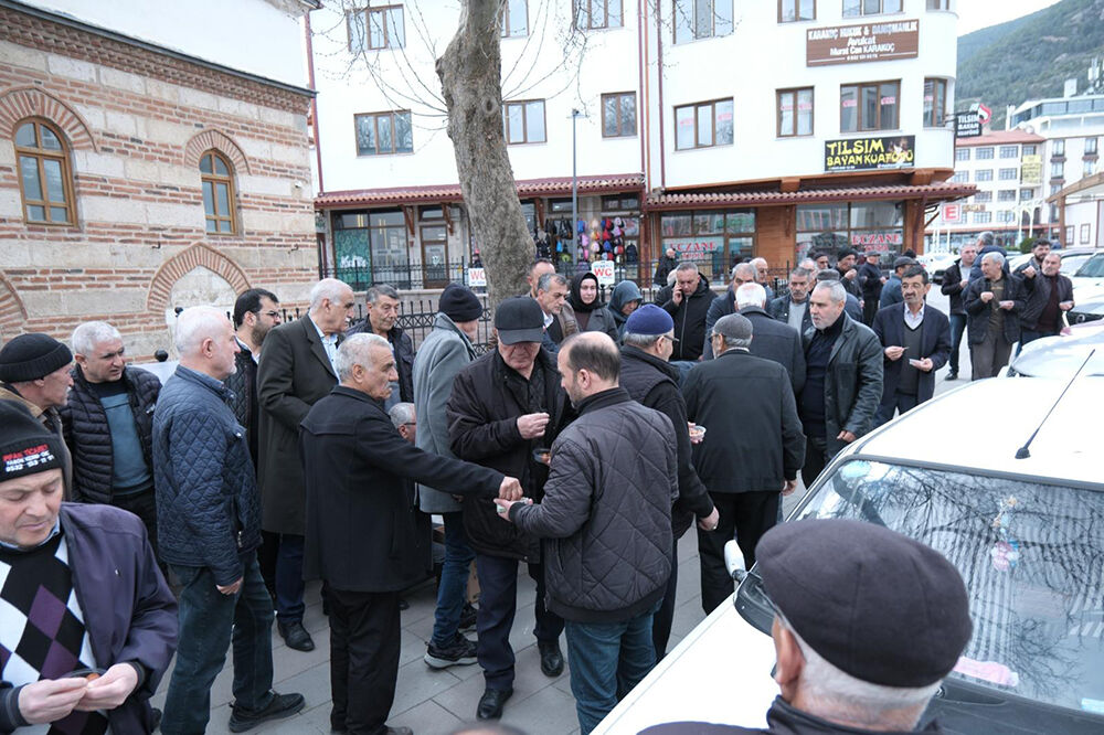 7Bf5De10 21Fb 4Cd3 9C61 8E869C93Fbbd