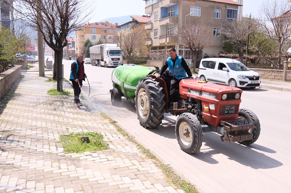 98B98B98 C532 49B1 8F3E 78E9D78D743D