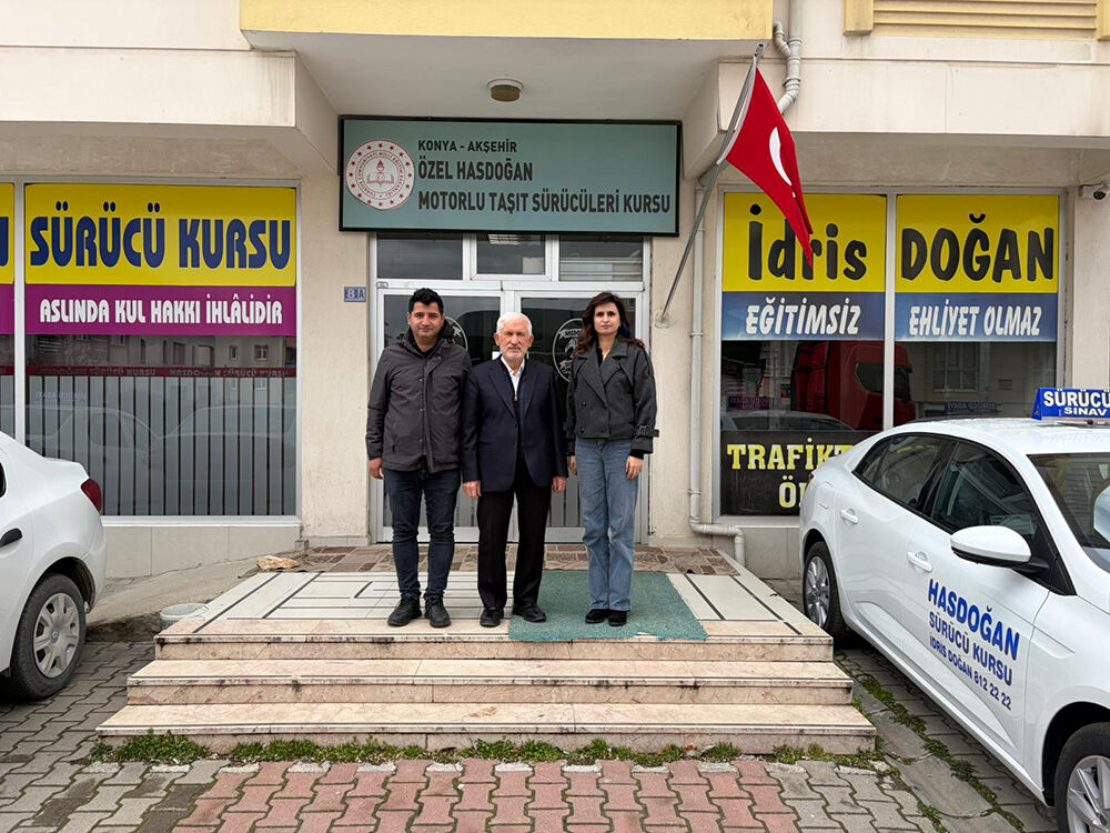 9Bb7E0Bf Ad51 48B4 84Ff 4E5Fbf057Ae9