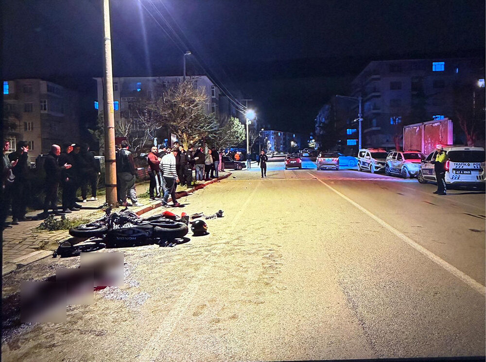 A14Ce415 Dd0D 4626 B663 10A092755672