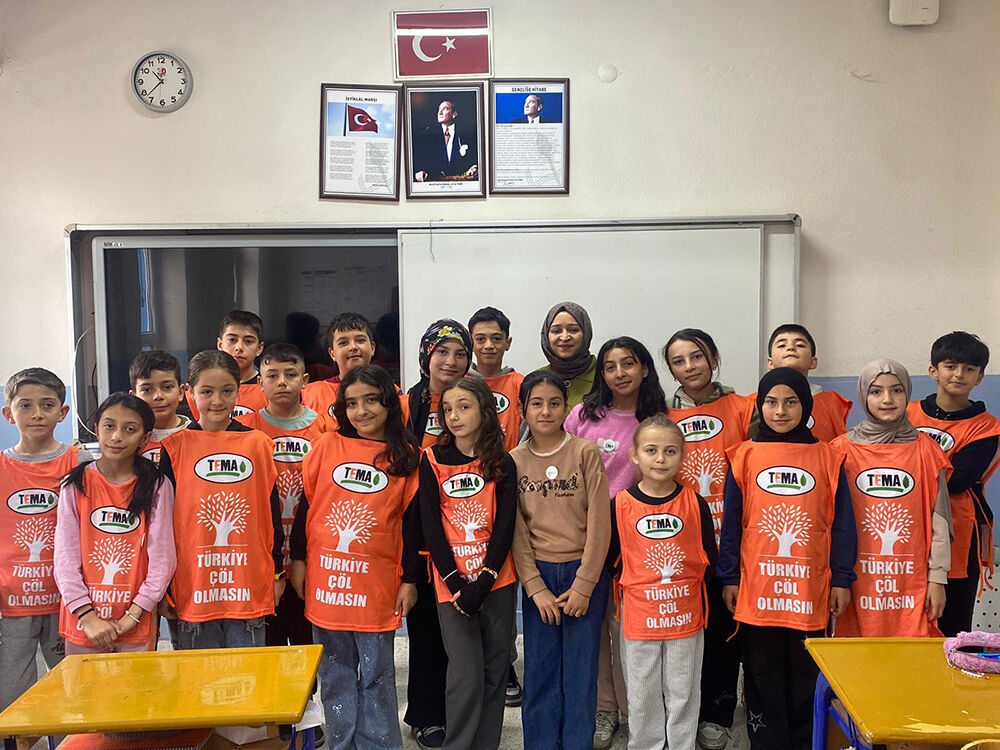 B53Cb387 5546 4883 Aed1 7F72B554D7C5