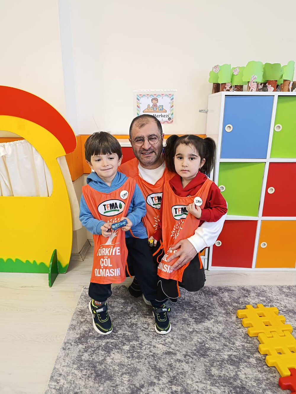 D99D3233 B627 469F 85D6 6C548Deebce0