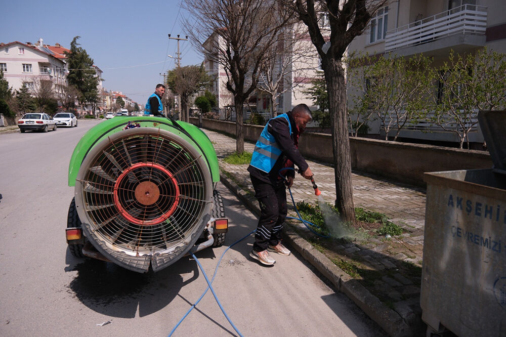 Fdf6Ff5A 0D98 4818 8A99 Bcd8Ee70Cb7B