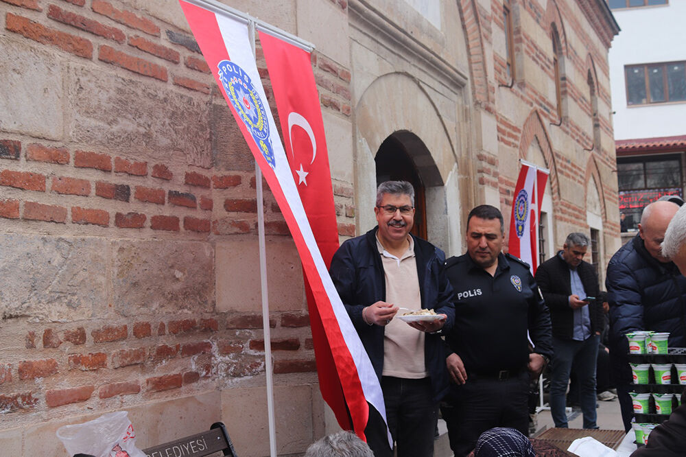 Fec80125 8Bb4 4678 8066 Ba06Af3515F6