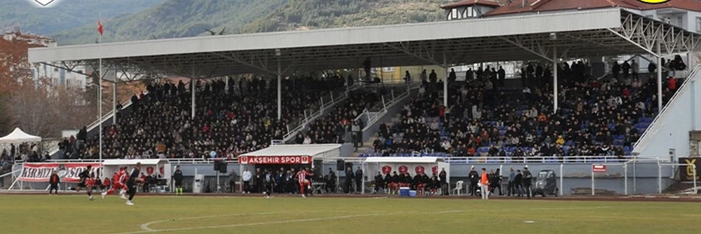 20 12 24 Aksehirspor 1