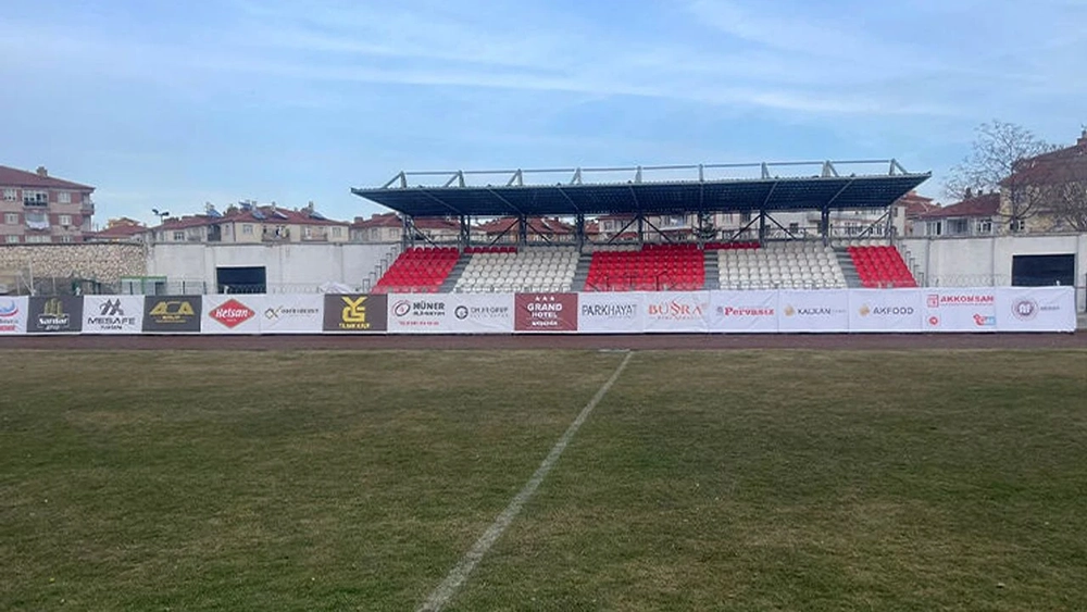 29 02 24 Stadyum-1