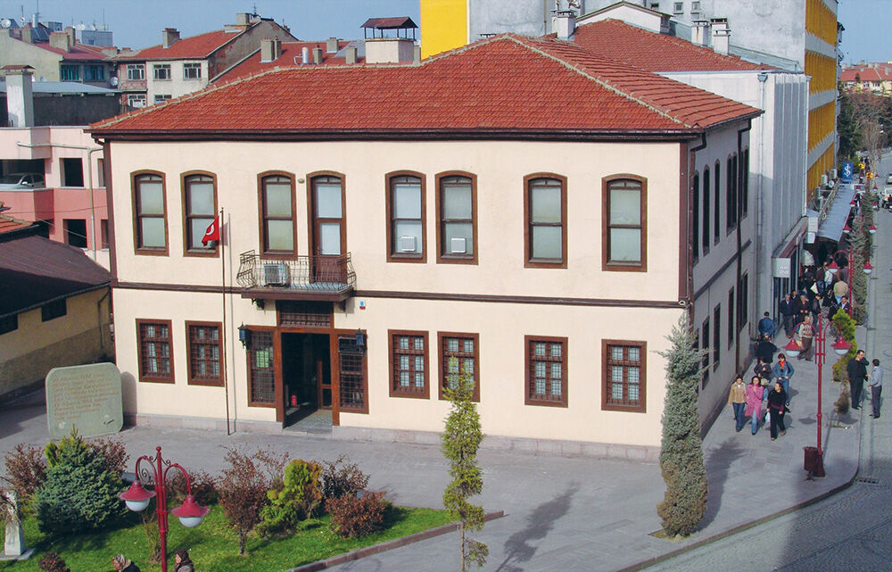 Batı Cephesi