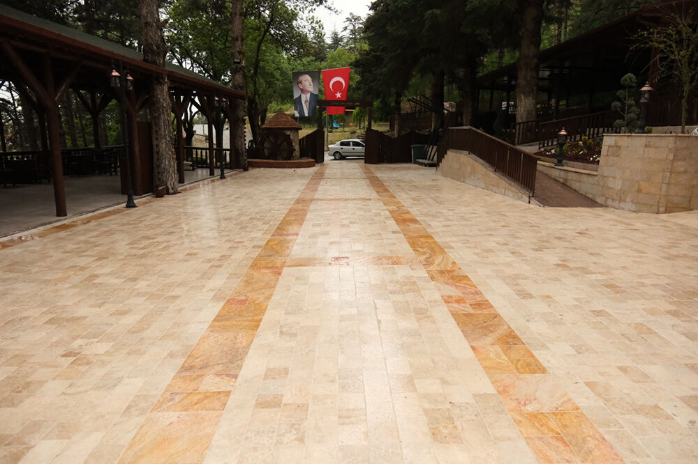 Beledi̇ye (1)-1