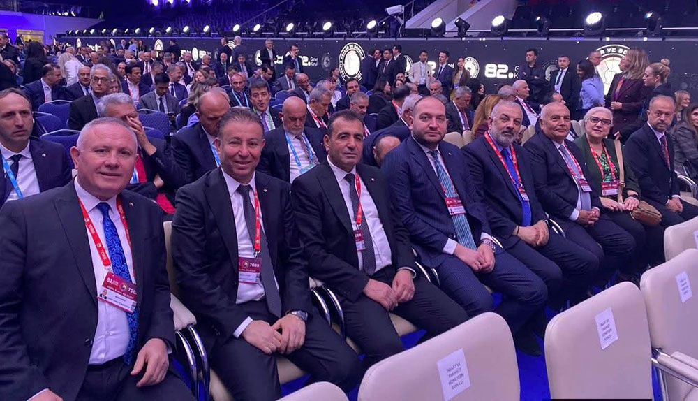 Ticaret Odası (1)-1