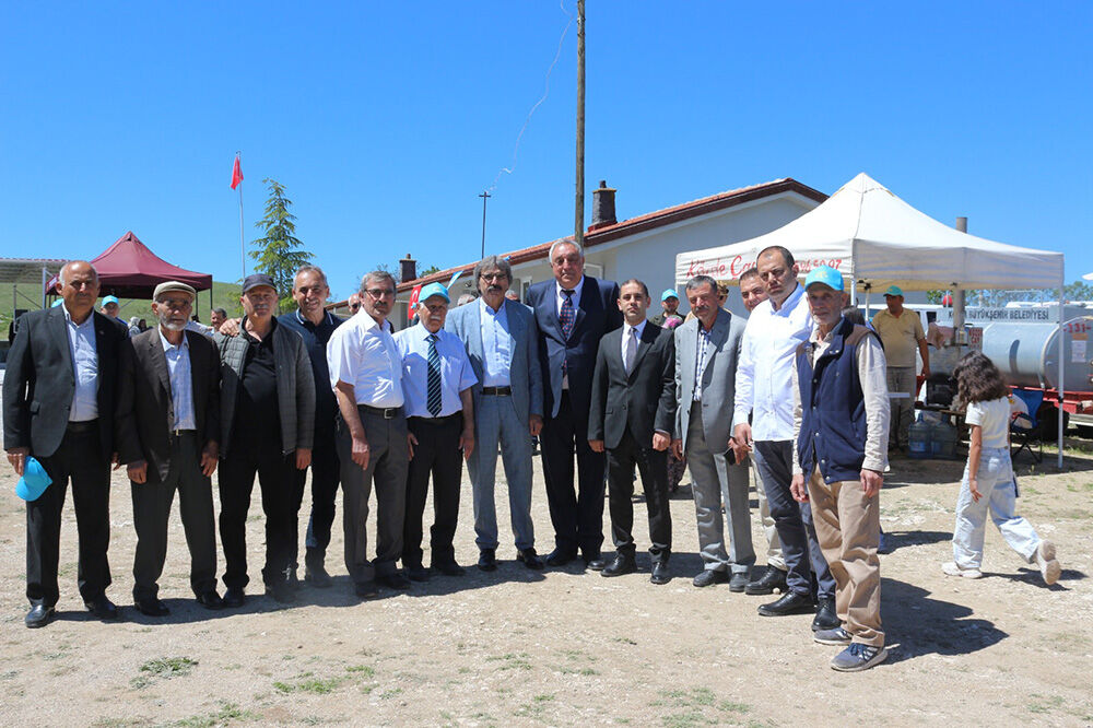 Tuzlukçu (1)-9